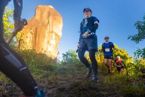 BIB: 
                            <button type="button" onclick="openModal(19313042)" class="btn btn-primary btn-sm float-right btn-popup" data-toggle="modal" data-target=".modal-high-quality">
                        <i class="fas fa-shopping-cart"></i> Add to Cart
                    </button>
                                            <button type="button" onclick="isThisMe(19313042, true)" class="btn btn-success btn-sm float-right btn-popup btn-isme hidden" data-toggle="tooltip" data-placement="bottom" title="นี่คือรูปของคุณใช่ไหม คลิกที่นี่เพื่อเอาเข้าอัลบั้ม">
                        <i class="fas fa-plus"></i> Add to album
                    </button>
                    <button type="button" onclick="isThisMe(19313042, false)" class="btn btn-warning btn-sm float-right btn-popup btn-isnotme hidden">
                        <i class="fas fa-ban"></i> Remove from album
                    </button>